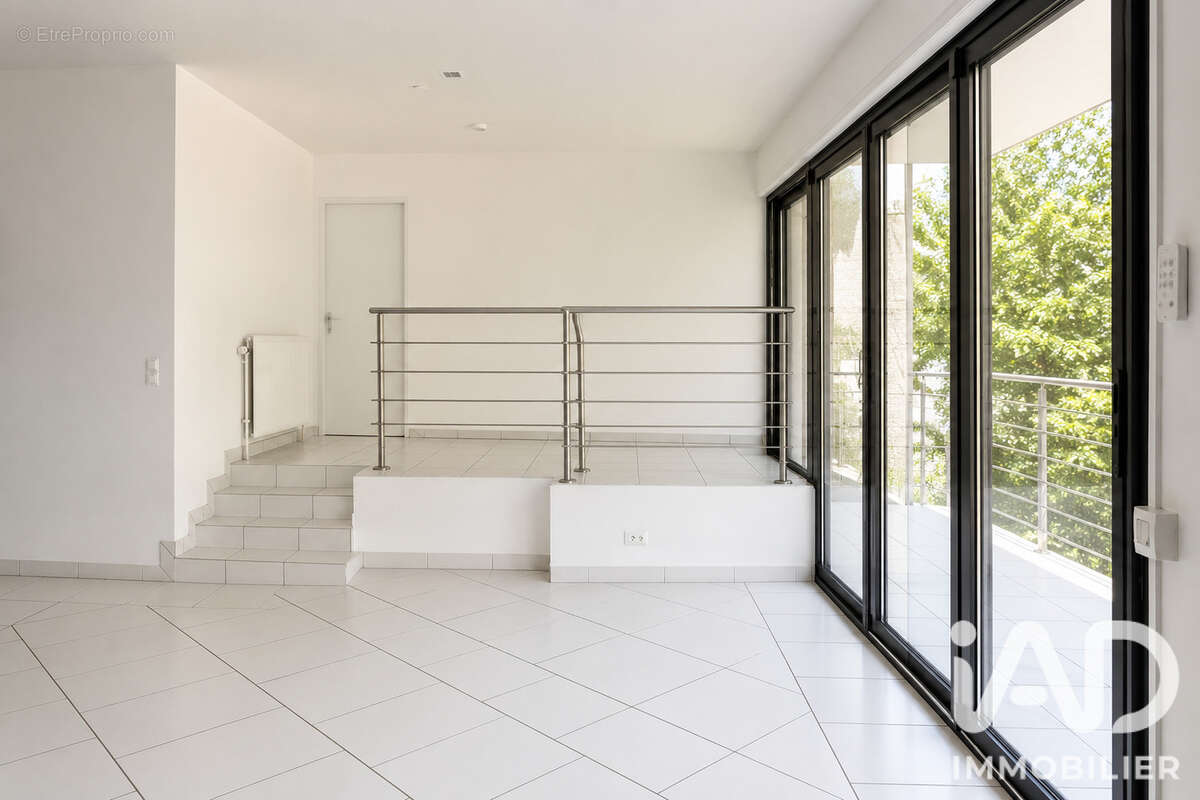 Maison 108 m² à Jouarre  - photo 3