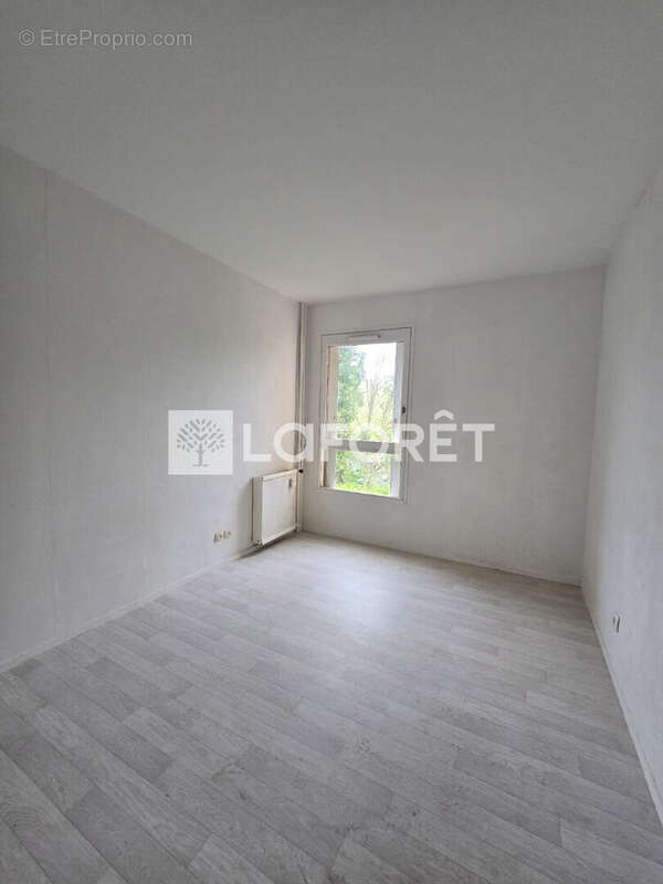 Appartement à BAYONNE