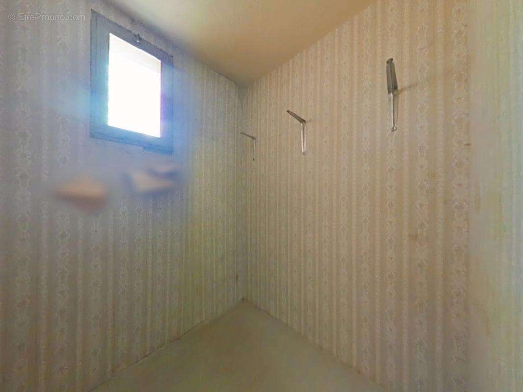 Appartement à BLAGNAC