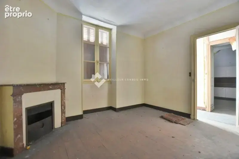 SOUS OFFRE ACCEPTÉE