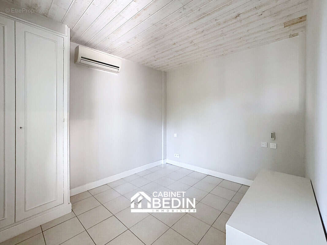 Maison 4 pièces 60 m² à vendre à Biscarrosse (40600) - photo 7