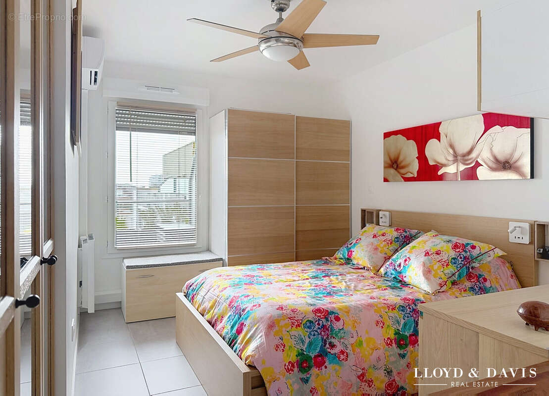 Appartement à ROYAN