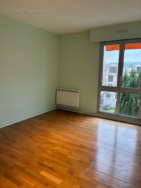 A vendre 3p 76m2 vue jardin les hesperides val de beaute - photo 5