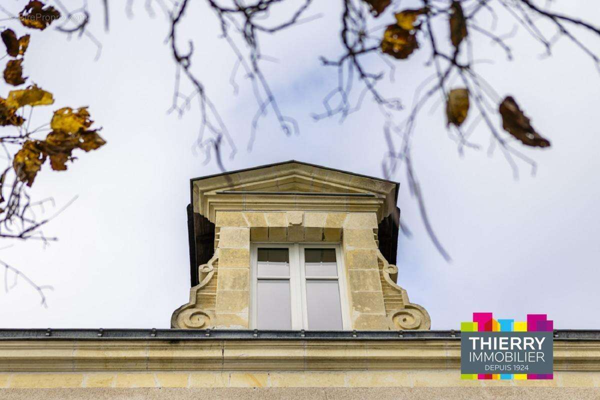 Maison à MAUVES-SUR-LOIRE