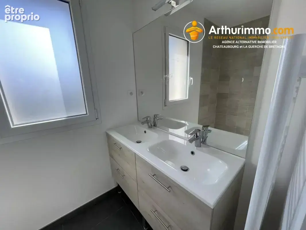 Maison neuve de 127 m², 4 chambres - photo 10