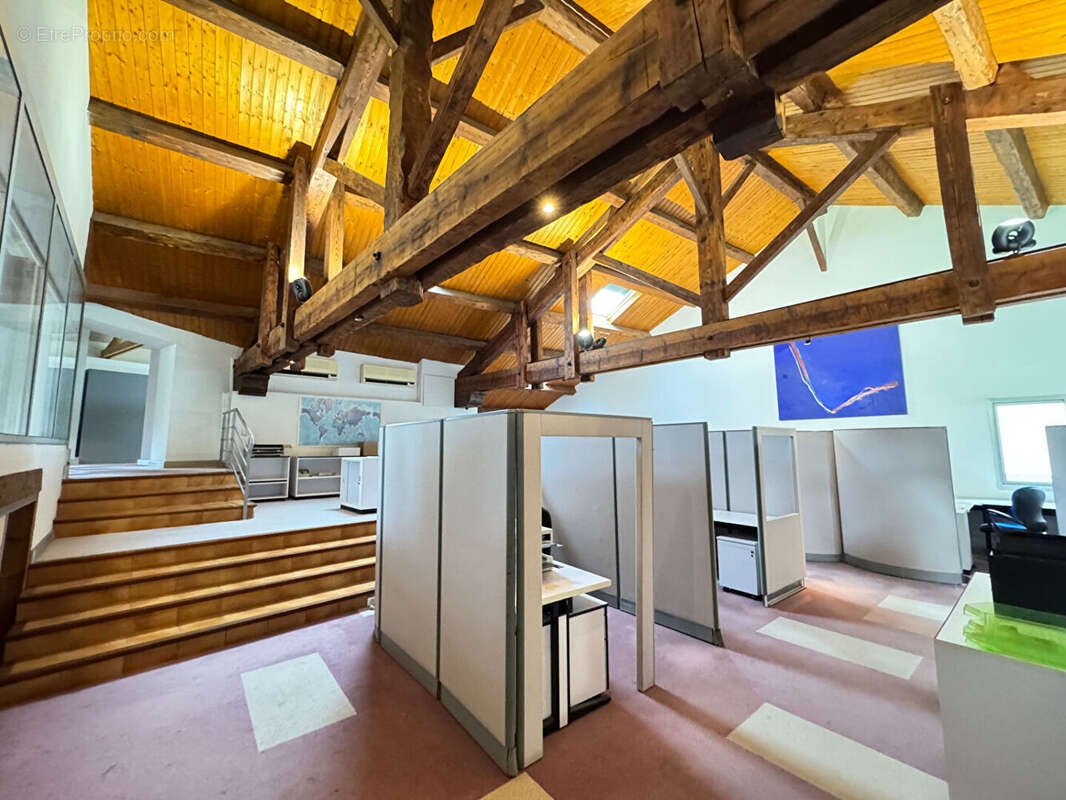 Maison à NEZIGNAN-L'EVEQUE