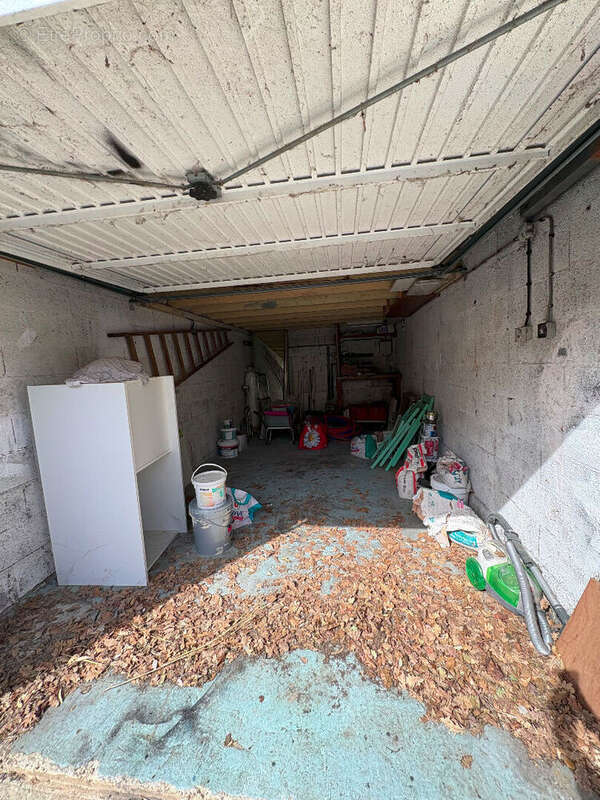 Appartement à PEGOMAS