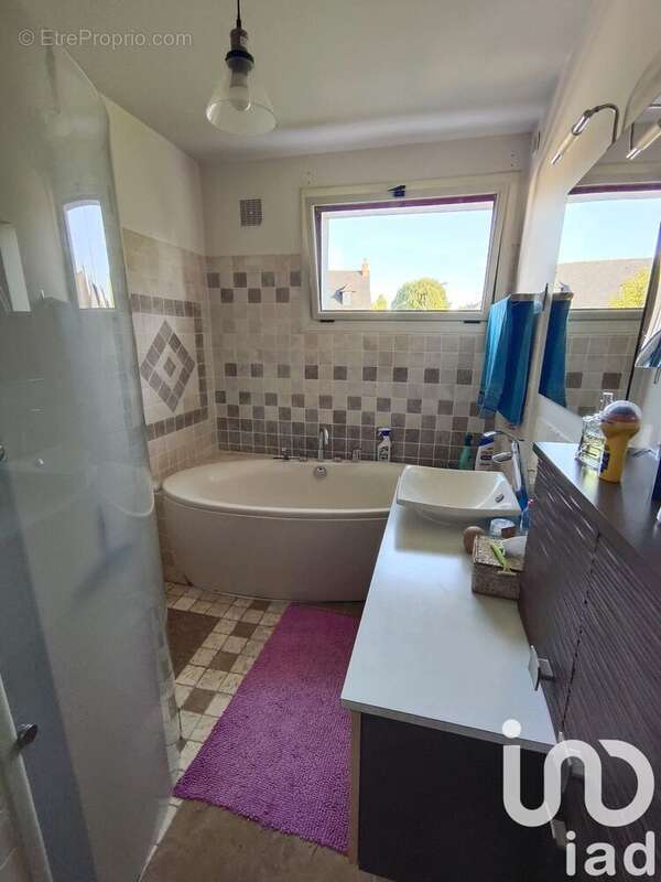 Photo 5 - Maison à JANZE