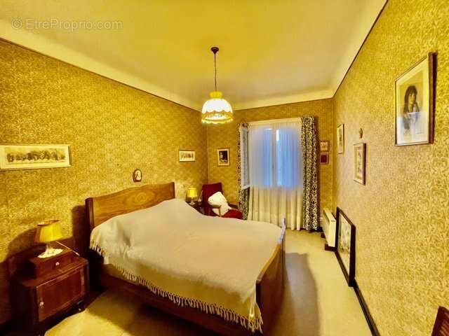 Ensemble Immobilier Exceptionnel ! - photo 11