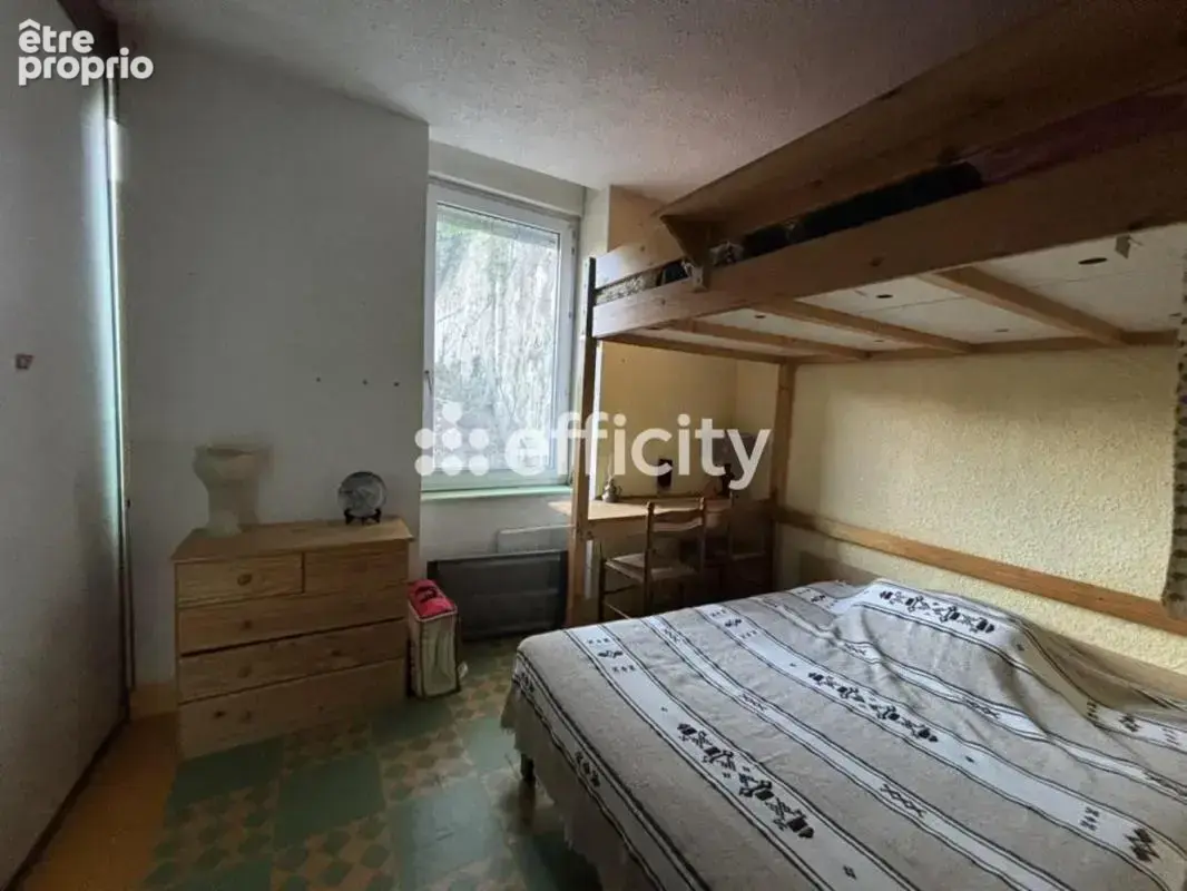 Appartement - photo 8