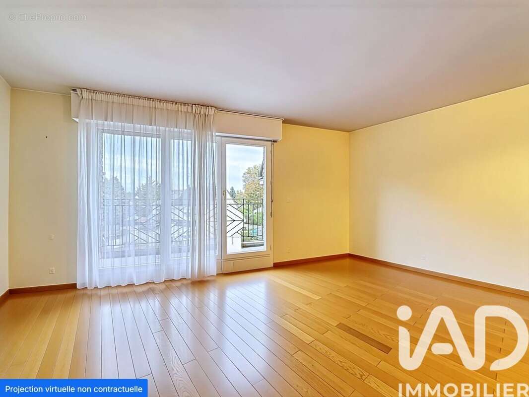 Photo 3 - Appartement à TEMPLEMARS