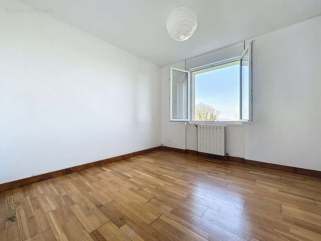 Maison à GOUVILLE-SUR-MER