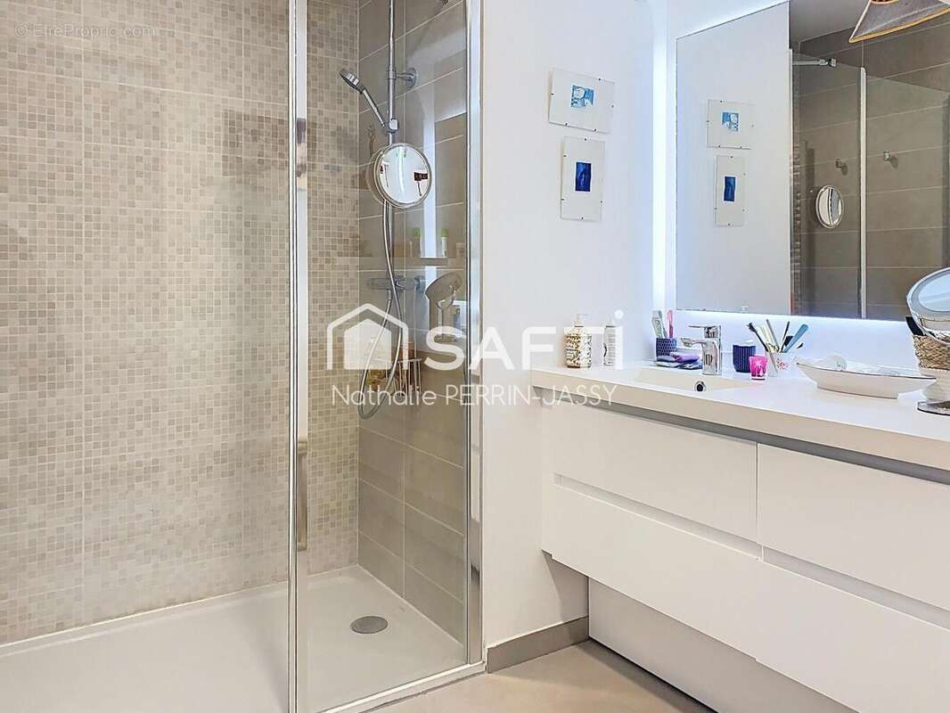 Photo 6 - Appartement à VALRAS-PLAGE