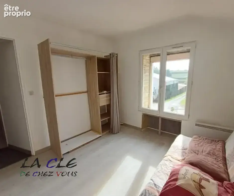 Maison ancienne - photo 4