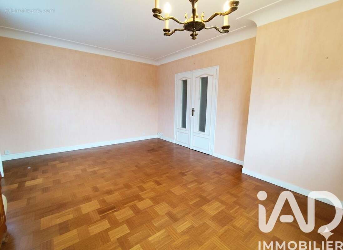 Photo 3 - Maison à REDON