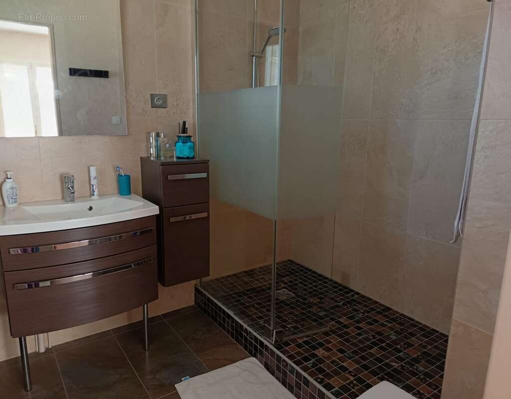 Maison 150 m² à Toulon  - photo 9