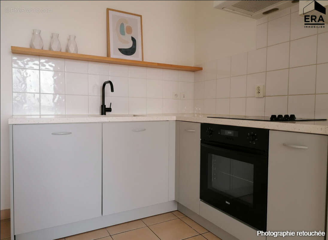 Appartement à CHARTRES