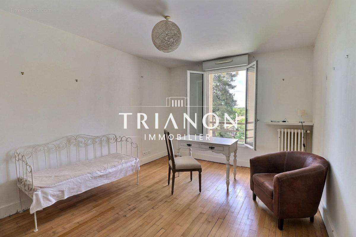 Maison bourgeoise de 245 m² avec  piscine, terrain 1.500 m² - photo 20