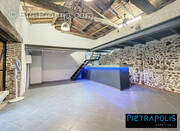 Maison à VILLIE-MORGON