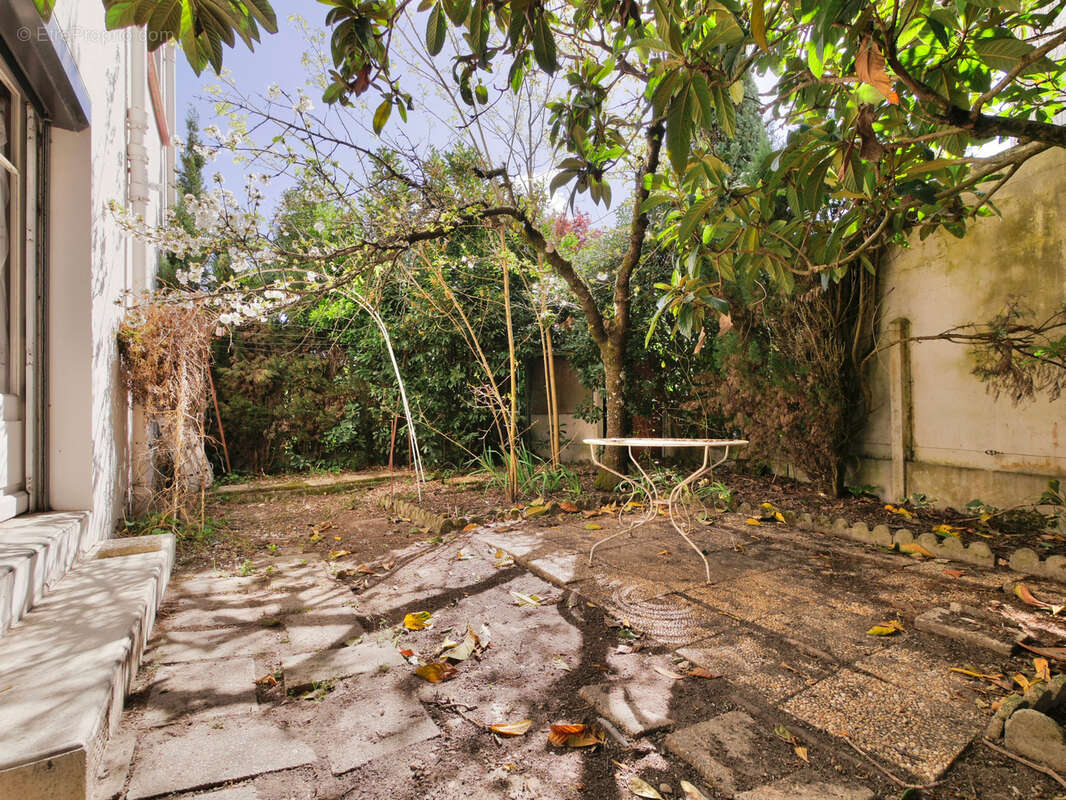 Maison à COLOMIERS