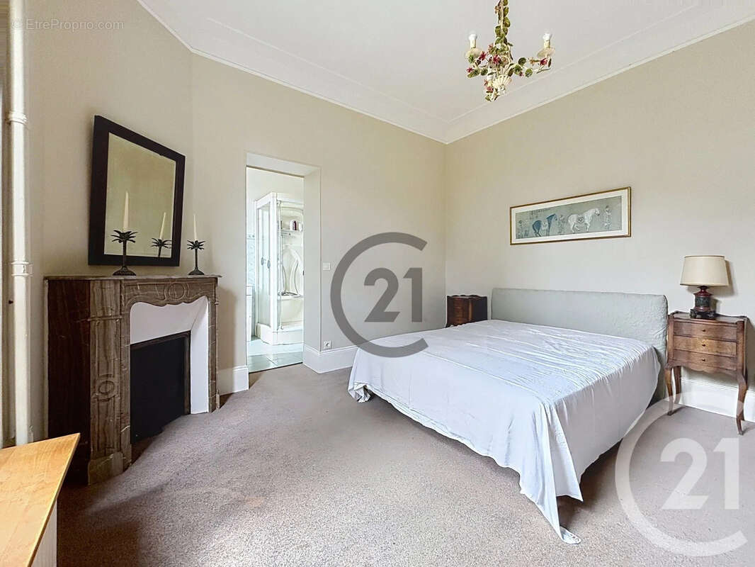 Maison 116 m² à Fontainebleau  - photo 12