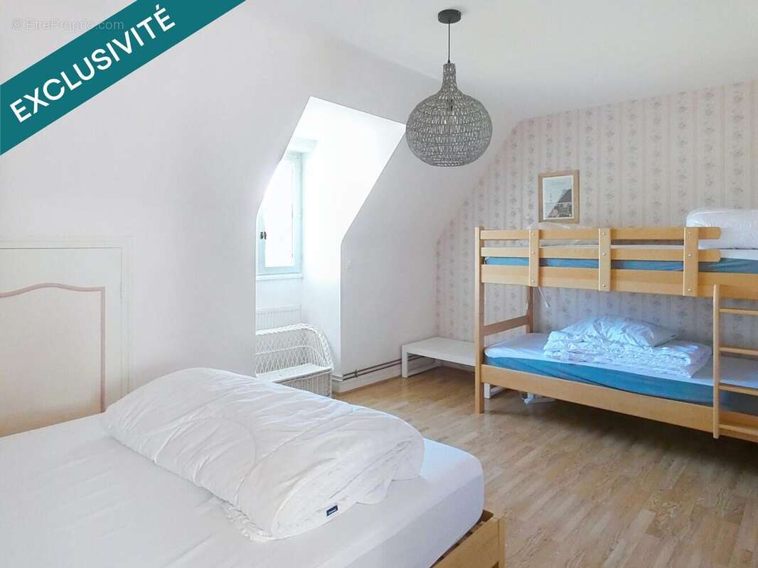 Photo 8 - Maison à PLOUESCAT