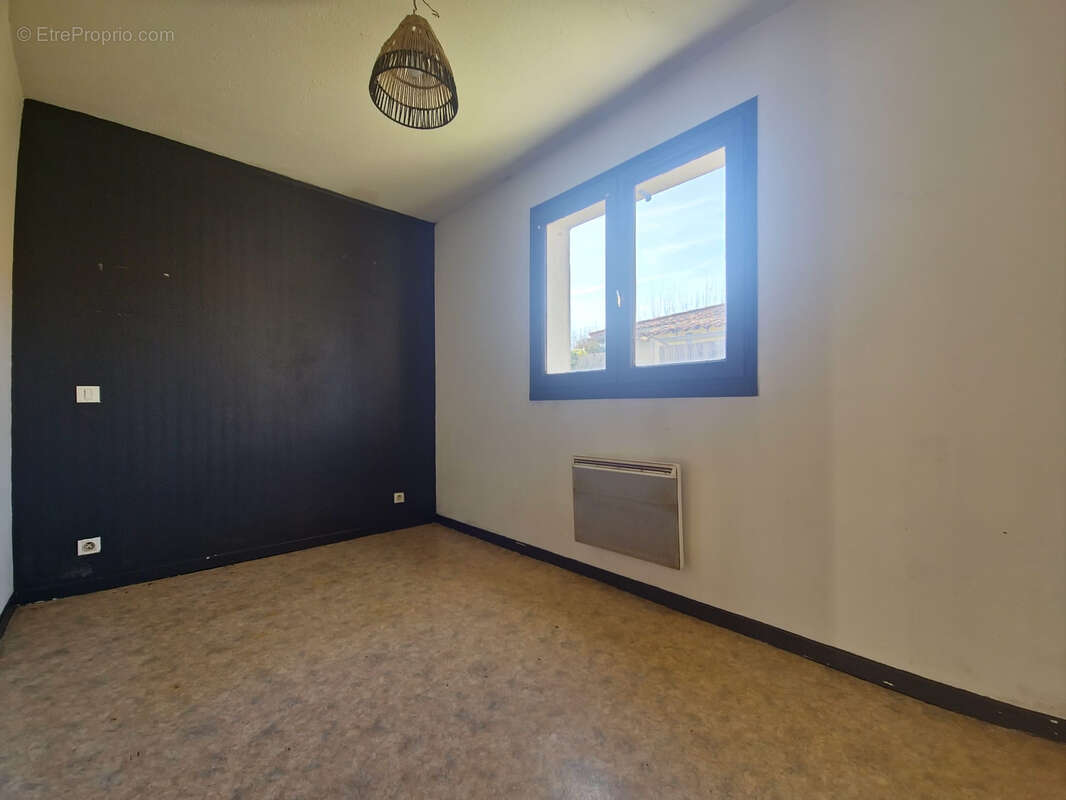 Maison à ARPAJON-SUR-CERE