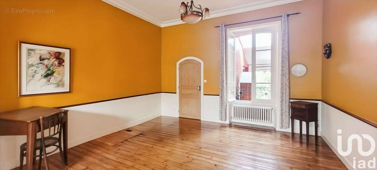 Photo 4 - Maison à VAIRE