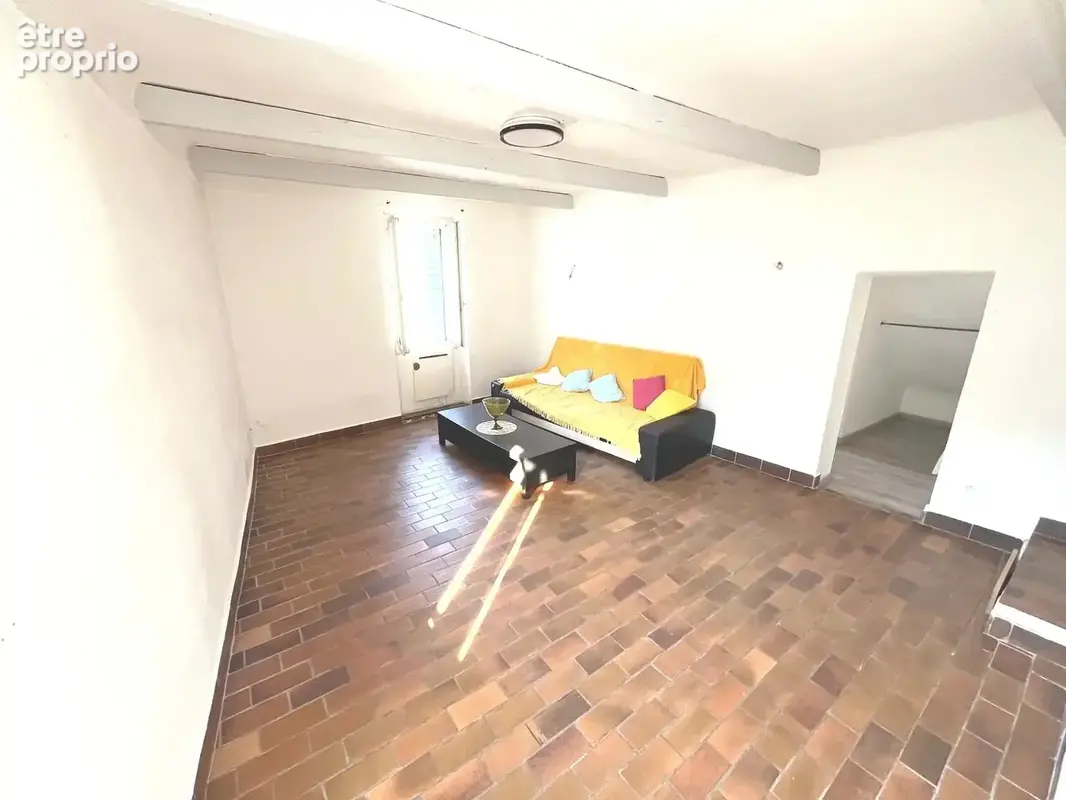 Appartement à vendre Lauris - photo 9