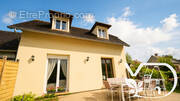 Maison à LITZ