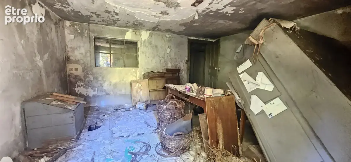 20260925_114508