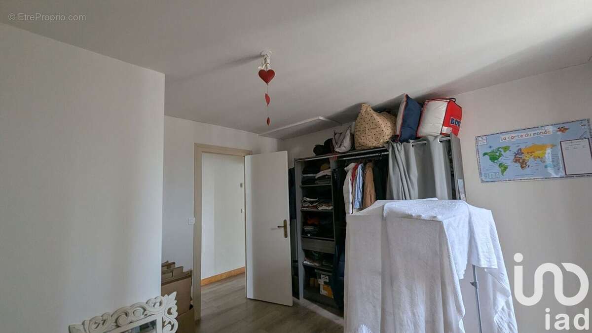 Photo 4 - Appartement à GAN