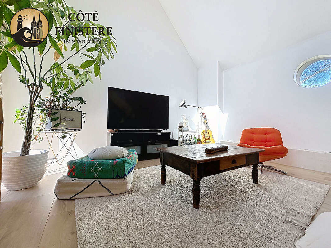 Ensemble de 2 maisons avec 2 dépendances - photo 3