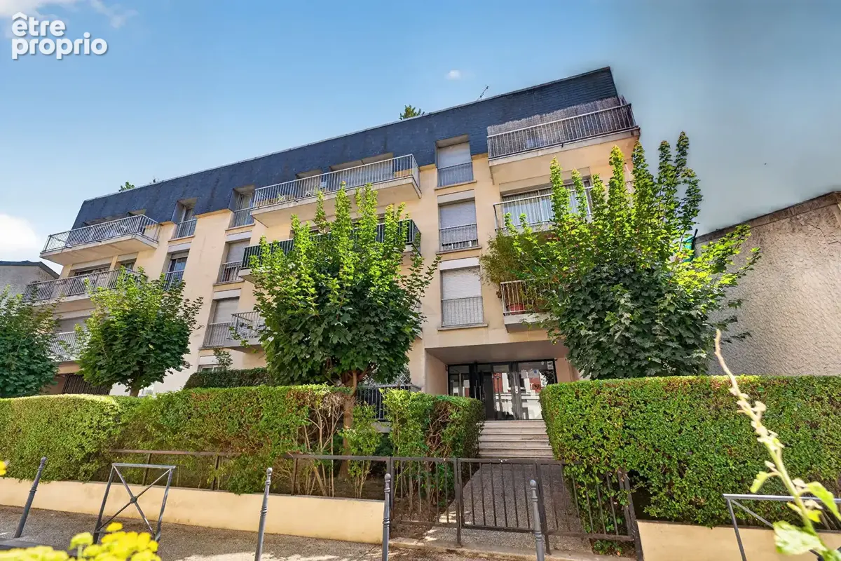 Les lilas - mairie des lilas - photo 16