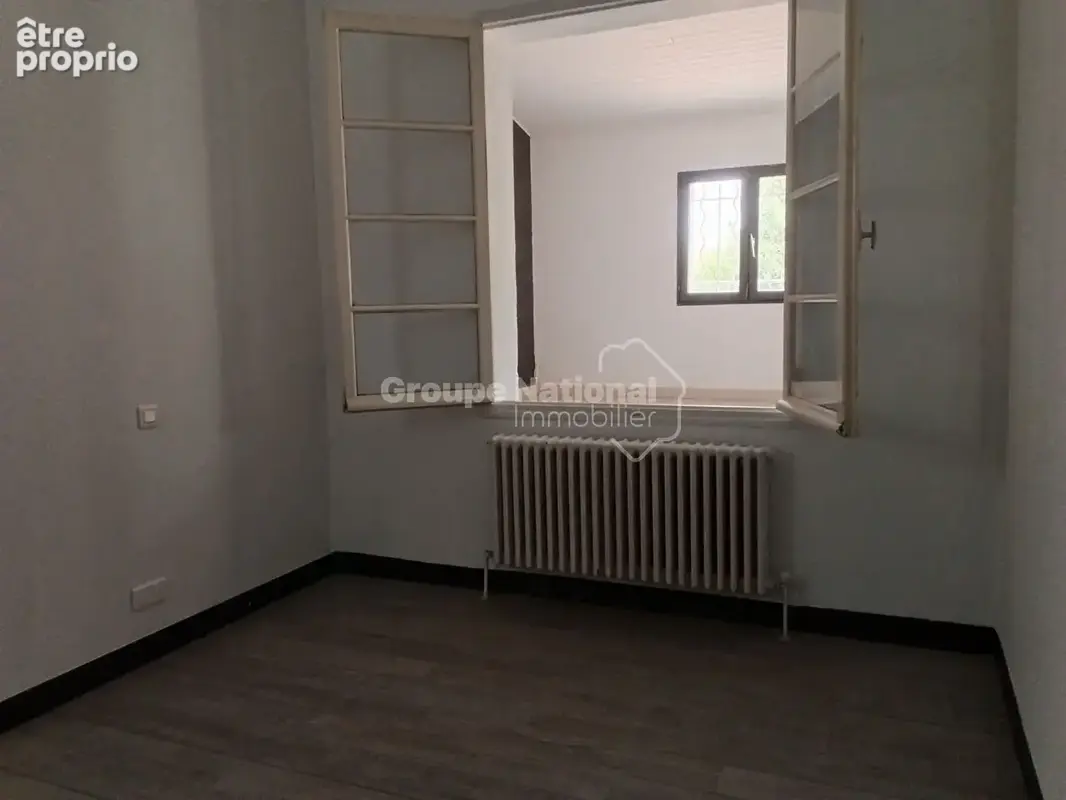 A vendre - double habitation - carpentras - 200 m2 - photo 12