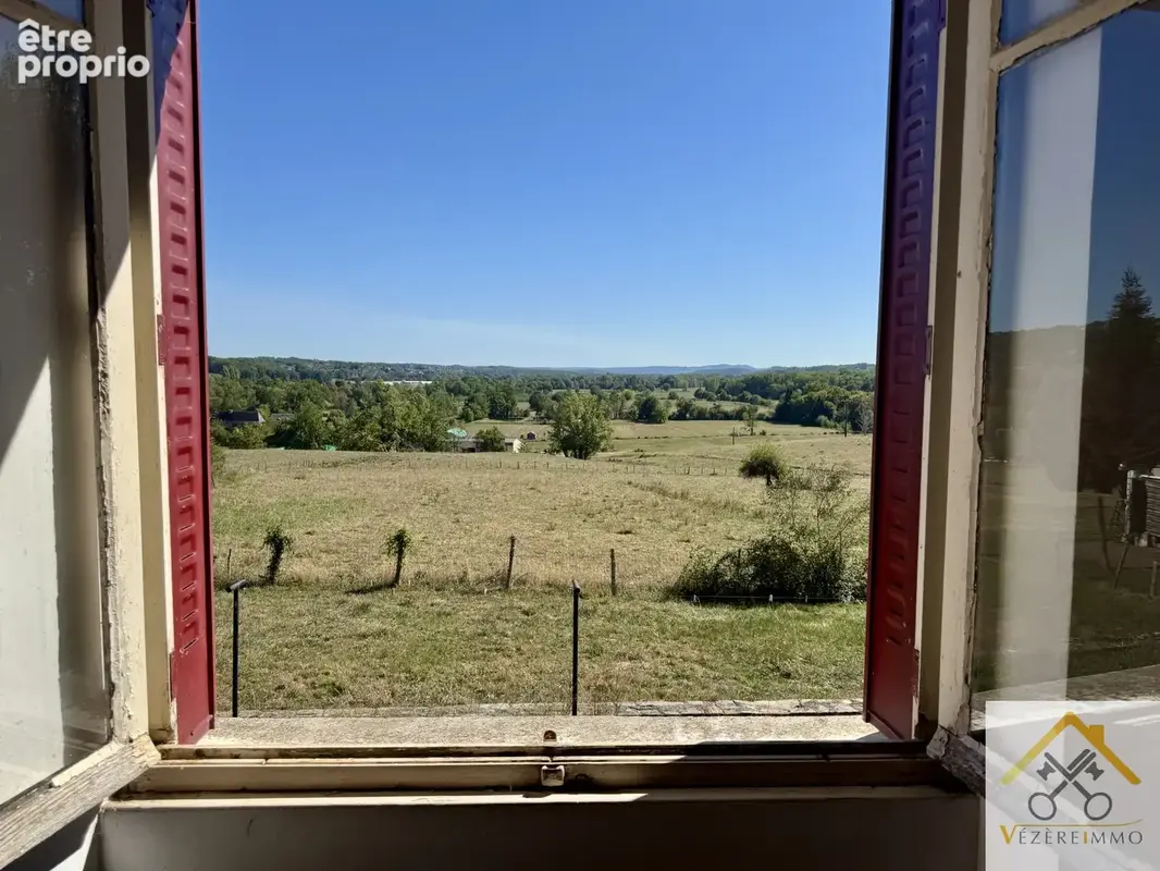 Maison 5 pièces, 104 m2 - photo 8