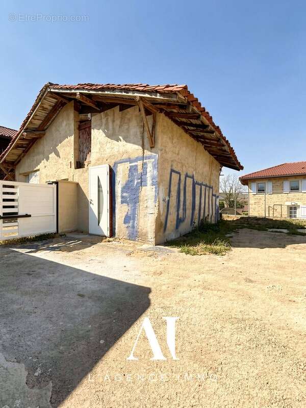 Maison 78 m² à Beny  - photo 8