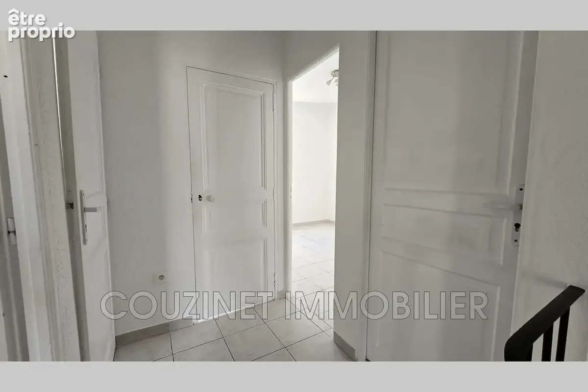 Maison 5 pièces 89 m² à vendre à Le Castellet (83330) - photo 6