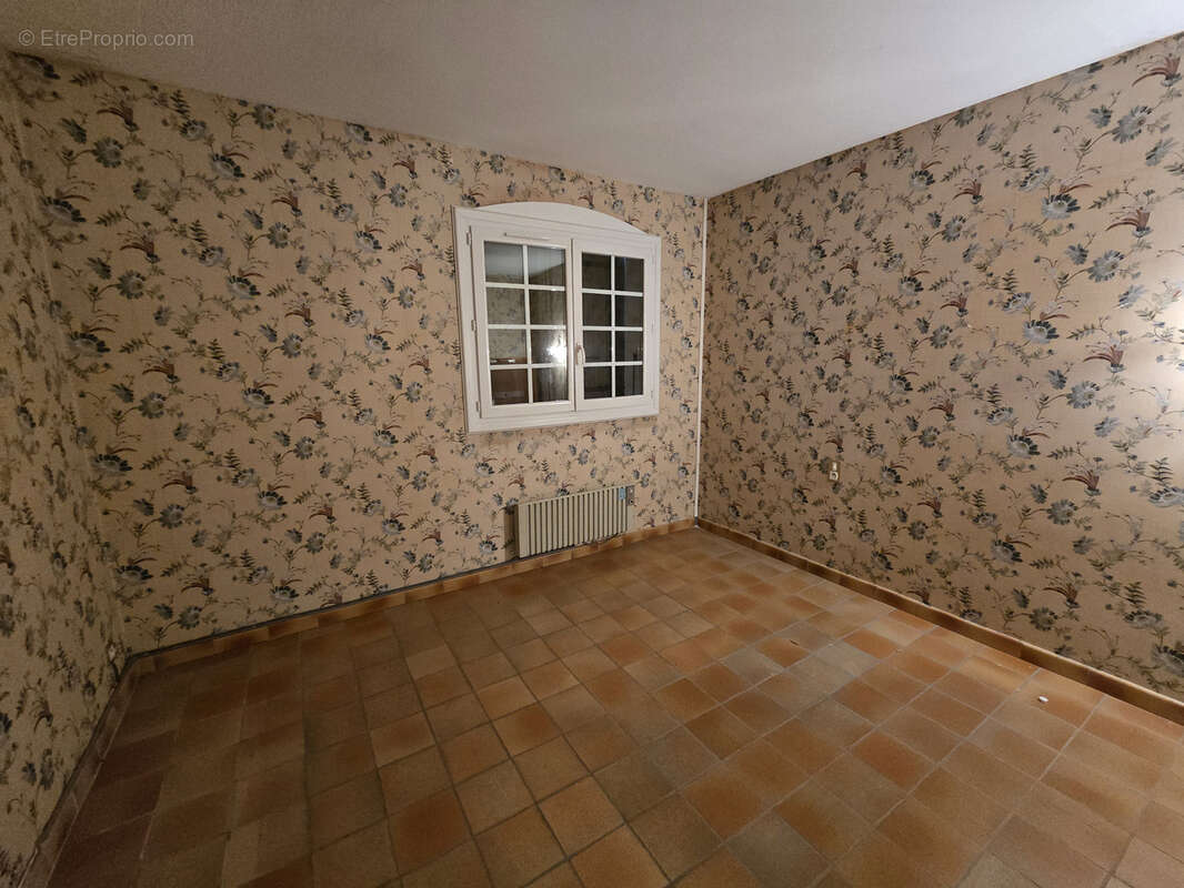 Maison à NARBONNE