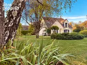 Maison à VERNON