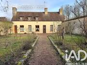 Photo 1 - Maison à ESSAY