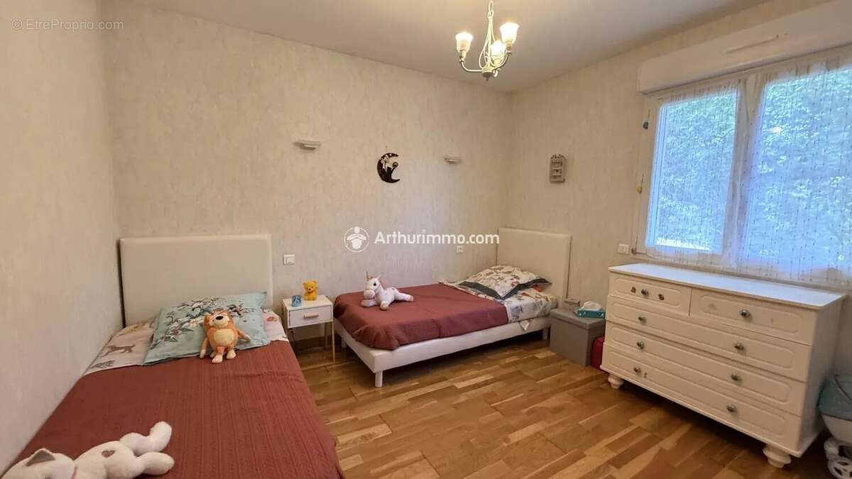 Vente Maison Millau(12100) 378 000ï¿œ - photo 10