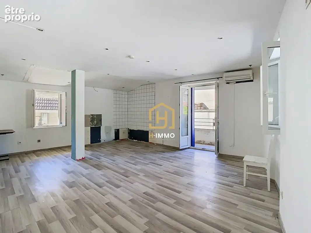 Commerce 69 m² à vendre à Villard-Bonnot (38190) - photo 3