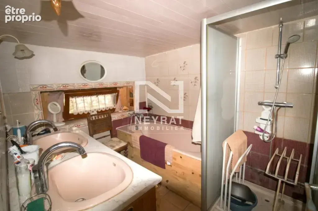 Investissement patrimonial : Vente en nue-propriété avec droit d'usage et d'habitation (DUH) - photo 8