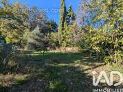 Photo 1 - Terrain à PEYMEINADE