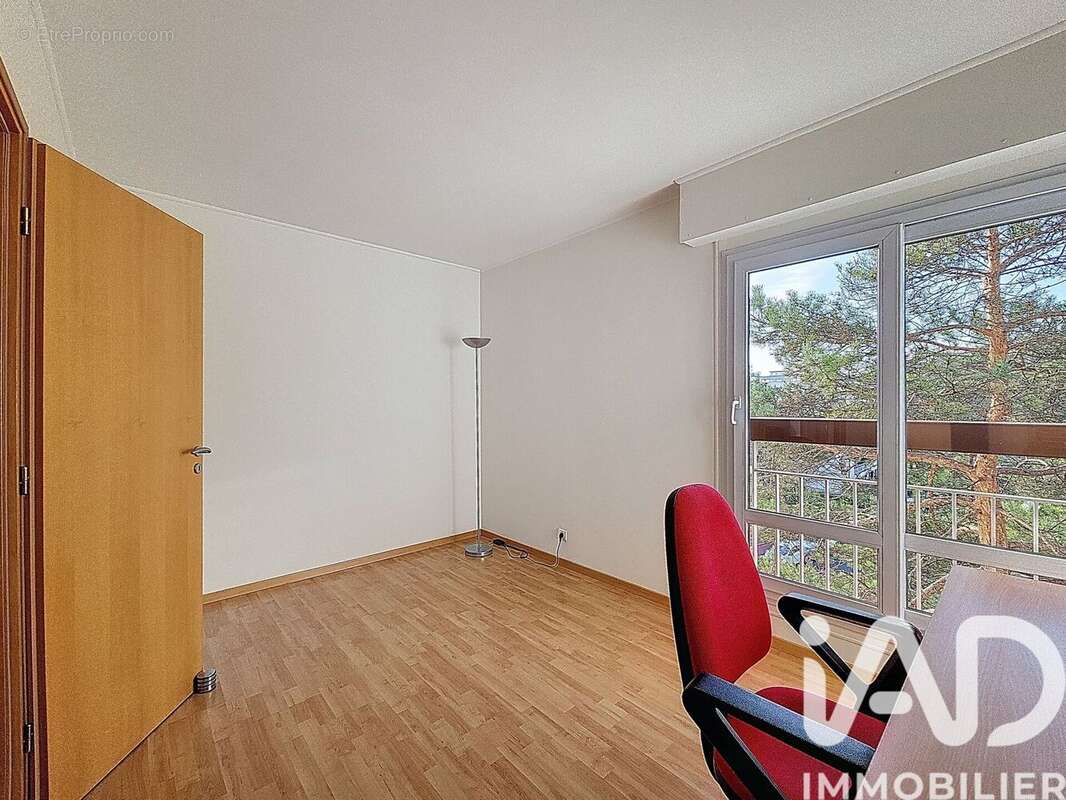 Photo 9 - Appartement à ATHIS-MONS