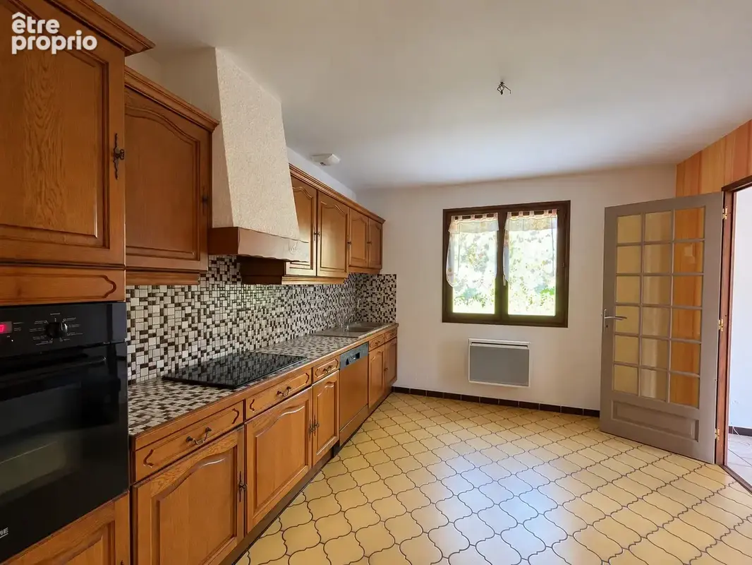 Maison individuel au calme - - photo 6