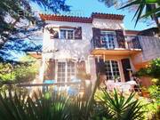 Photo 1 - Maison à LA CROIX-VALMER