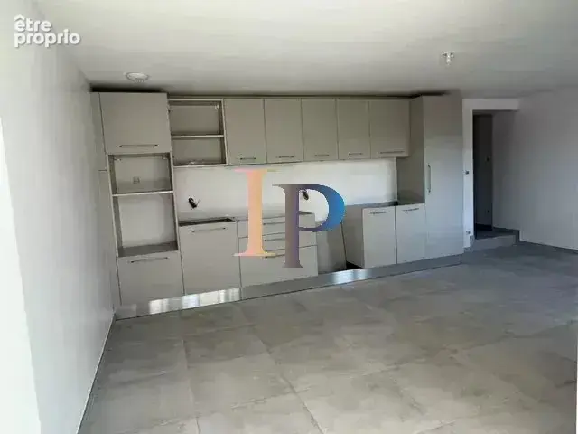 Maison renovee centre ville - photo 9