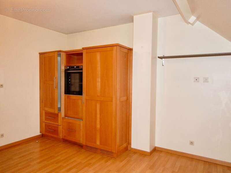 Appartement à PERIGUEUX